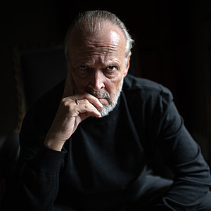 Eric Bechtolf © privat