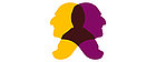 Anton Bruckner 2024 Logo