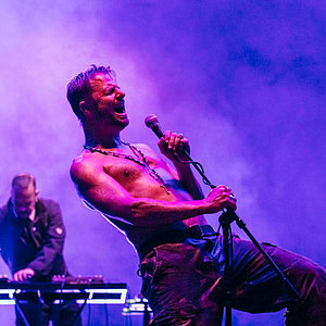 Philipp Hochmair © Stephan Brückler